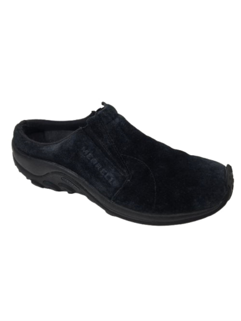 MERRELL Jungle Slides